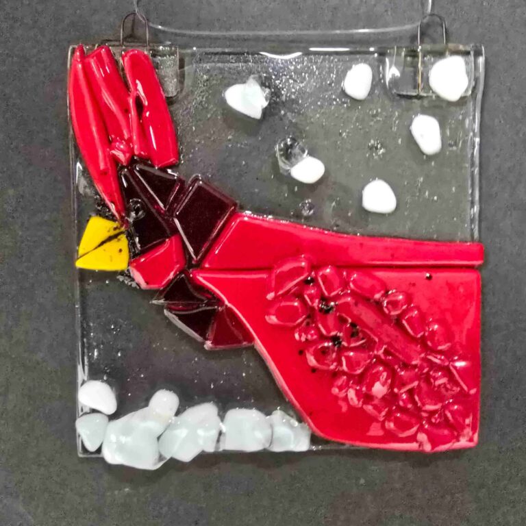 Baltic Art Studio Friday Fused Class Party (3)