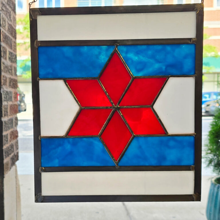 Saturday - Advanced (2)