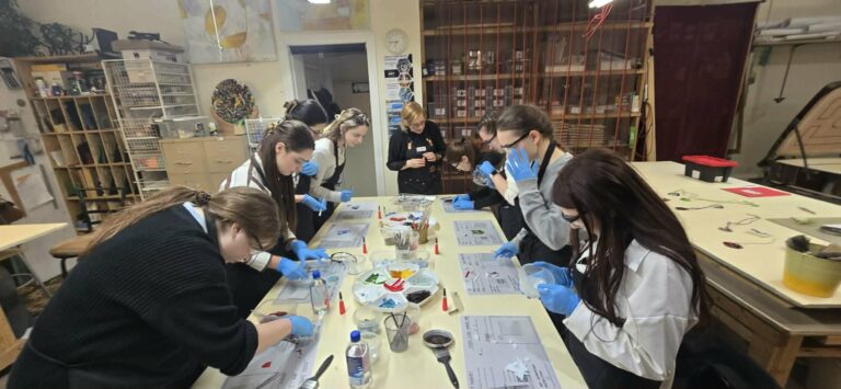 BAS - Private Classes (2)